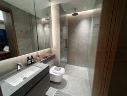 Beach Road (D7), Condominium #475391041